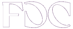 FDC