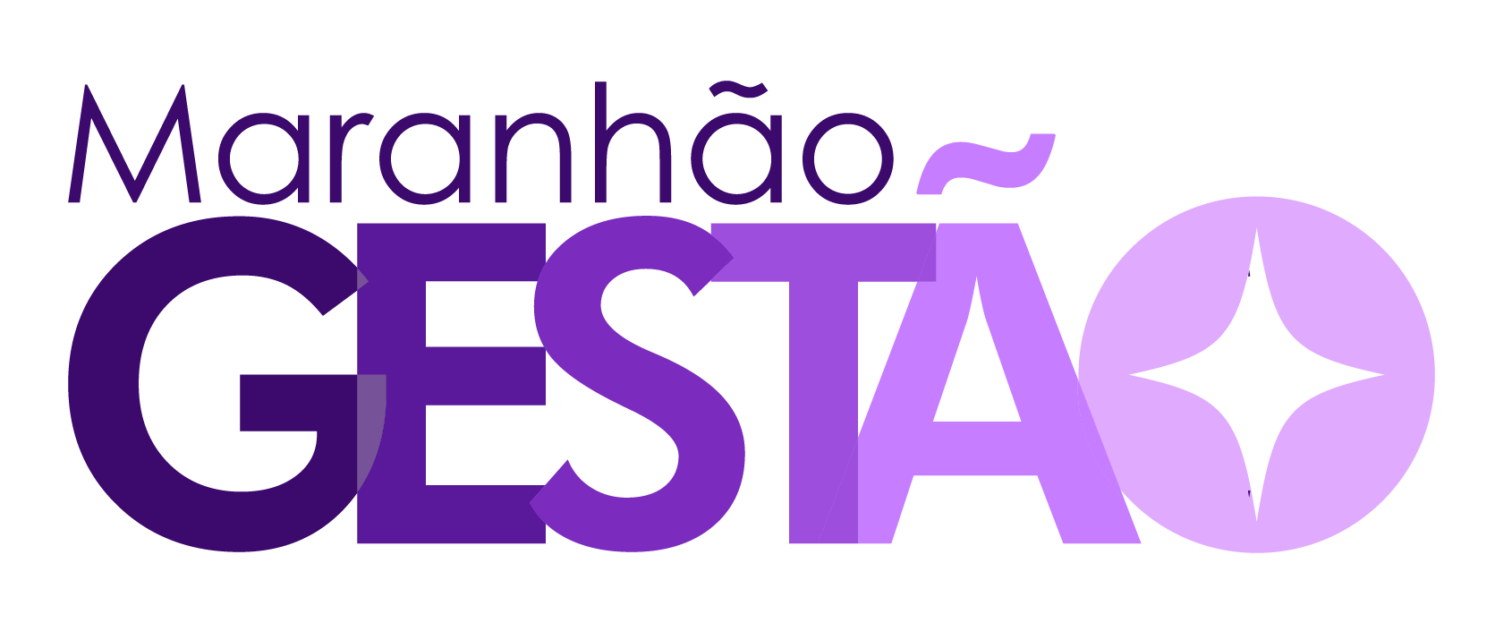 Maranhão Gestão 2026