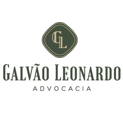 Galvão Leonardo Advocacia