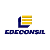 EDECONSIL-COLORIDA.webp