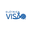 ELETRICAVISAO-COLORIDA.webp