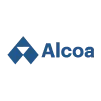 ALCOA-COLORIDO.webp