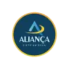 ALIANCA.RGB_.webp