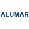 ALUMAR-COLORIDA.webp