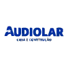 AUDIOLAR.RGB_.webp