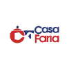 CASAFARIA.RGB_.webp