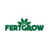 FERTGROW-COLORIDA.webp