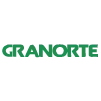 GRANORTE-COLORIDA.webp