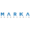MARKA-COLORIDA.webp