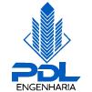 PDL-COLORIDA-1.webp