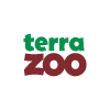 TERRAZOO.RGB_.webp