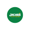 logo-circular-jacare.webp