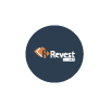 logo-circular-revest.webp